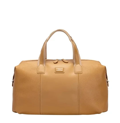 ساک دستی مدل David Jones CM7517