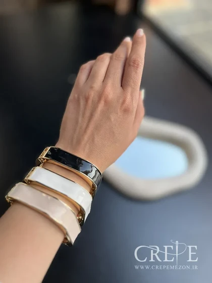 بنگل میناکاری