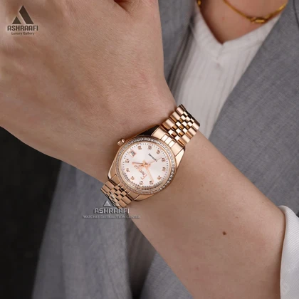 ساعت زنانه فری لوک Freelook FL.1.10412-6