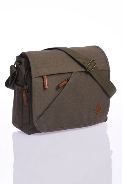 کیف مسنجر by-hakan by-hakan