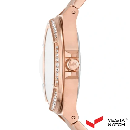 ساعت مچی زنانه مایکل کورس MICHAEL KORS مدل MK7233
