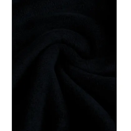 سویشرت مردانه مدل SB-SS-0175