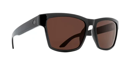 عینک آفتابی اسپای Spy Haight 2 Black Happy Bronze Polar