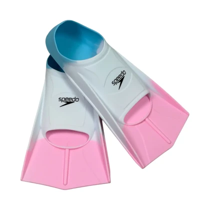 فین شنا SPEEDO