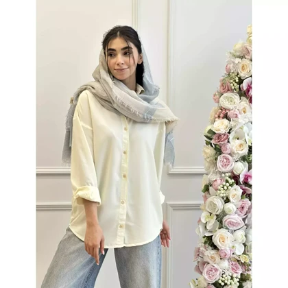 تونیک 1002553