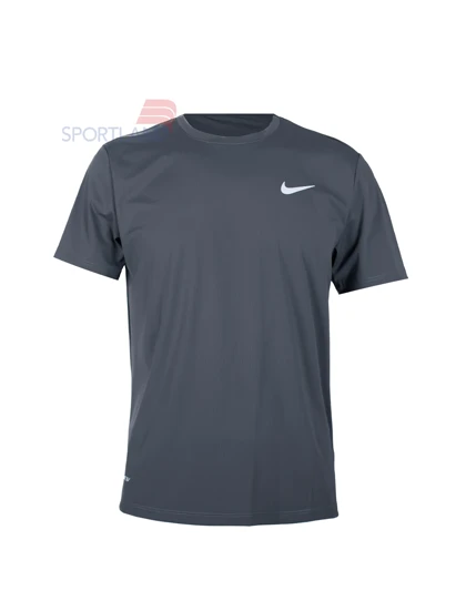 تیشرت ورزشی مردانه نایکی Jenga M