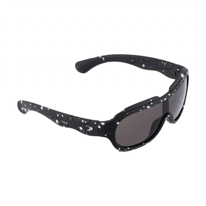 عینک آفتابی بچگانه زبرا ZEBRA BT21001