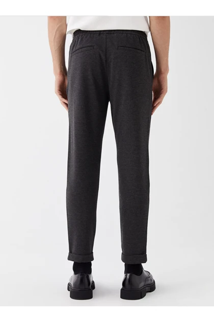 شلوار مردانه اورجینال ال سی وایکیکی lc-waikiki