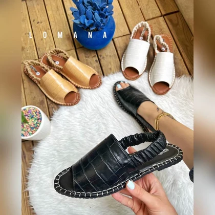 صندل سنگی پشت کش