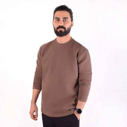 بلوز مردانه D339