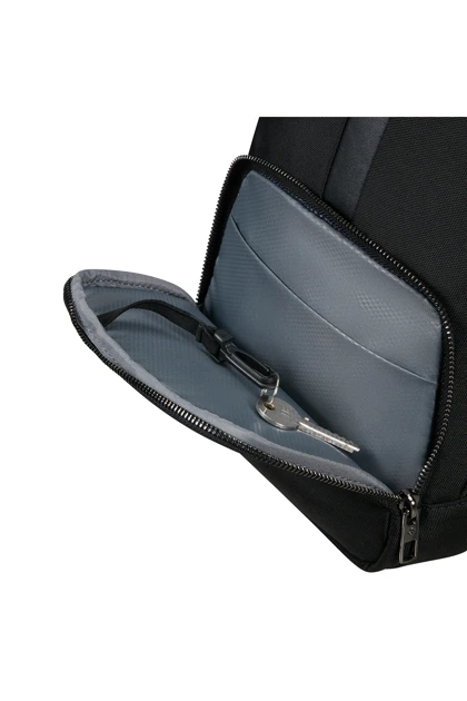 کوله پشتی samsonite samsonite