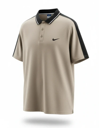 تیشرت اسپرت مردانه نایکی Fastura M