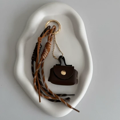 چارم بگ مدل 5046