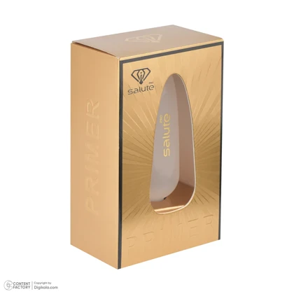 پرایمر Tr521 سالوته 30میل