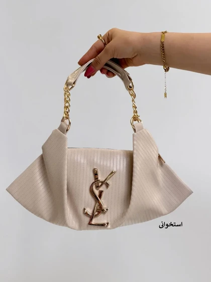4513-کیف کد 1362