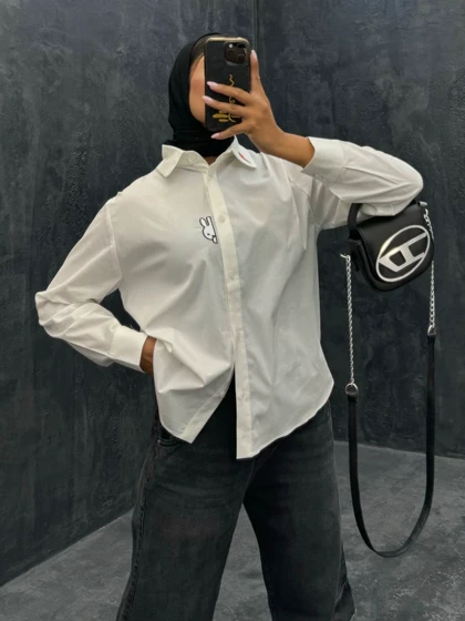 شومیز
