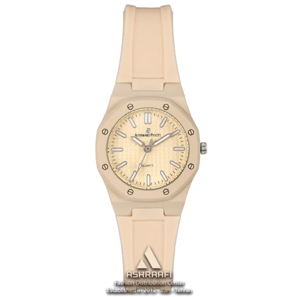 ساعت زنانه اودمار پیگه Audemars Piguet PU-W3