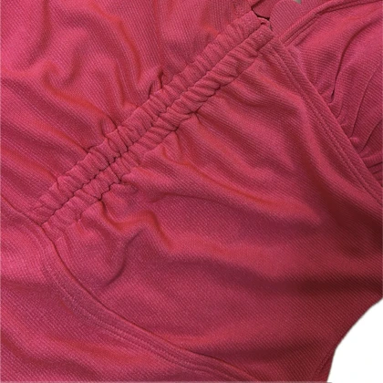 مایو یک تکه بیکینی کاپشه انگلیس کد CAA12E3L024DD