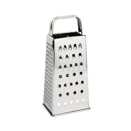 رنده چهارگوش شنگیا کد H0581
