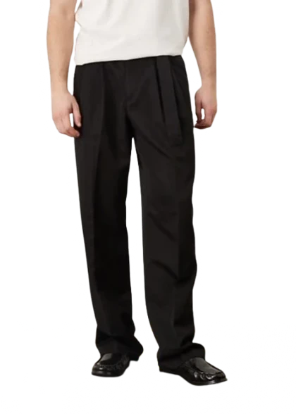 شلوار بگ کد 674