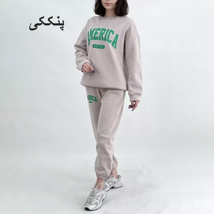 ست دورس 1008334