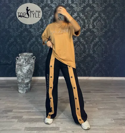 ست گلکسی
