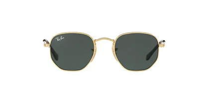 عینک آفتابی نوجوان RJ 9541 223 71