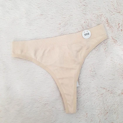 شورت زنانه مانک کد Z-TF43