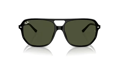 عینک آفتابی ریبن RayBan RB 2205