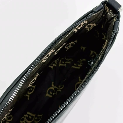 کیف دیور 1004600