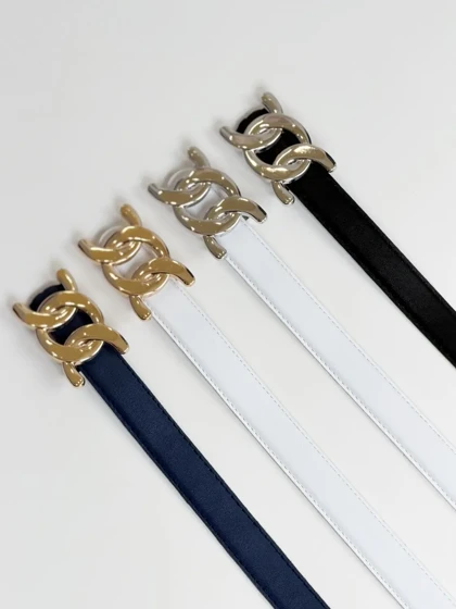 4188-کمربند کد 72