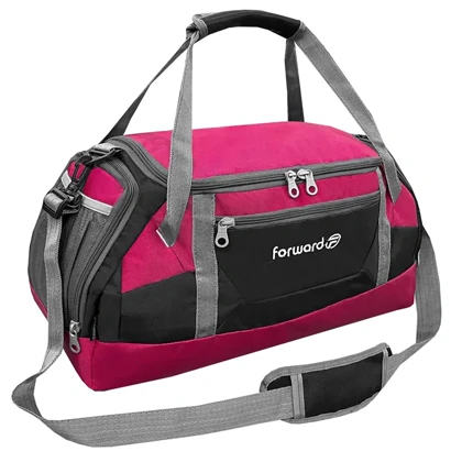 ساک ورزشی فوروارد مدل FORWARD - FCLT9908