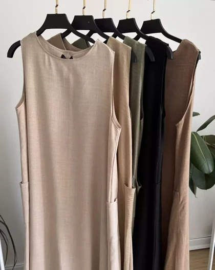سارافون حلقه‌ای نگار