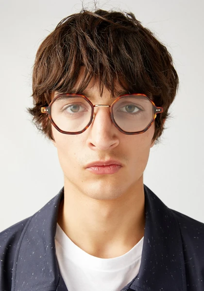عینک طبی کلؤس KALEOS DONOVAN