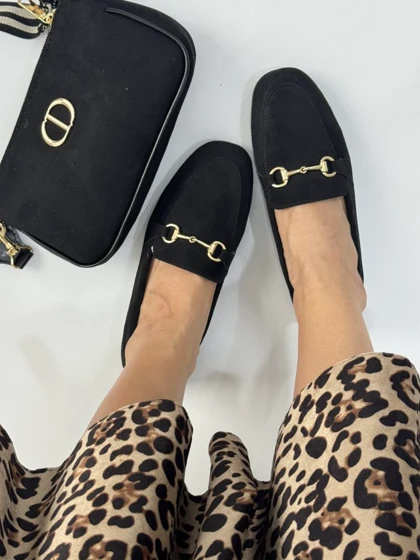 کالج سوییت سولی 2431