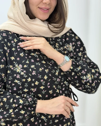 شومیز زنانه پرنس