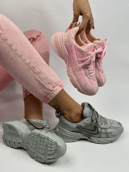 کتانی نایک وی تو کی سمپل 2251