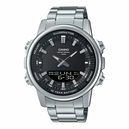 کاسیو اورجینال رفرنس AMW-880