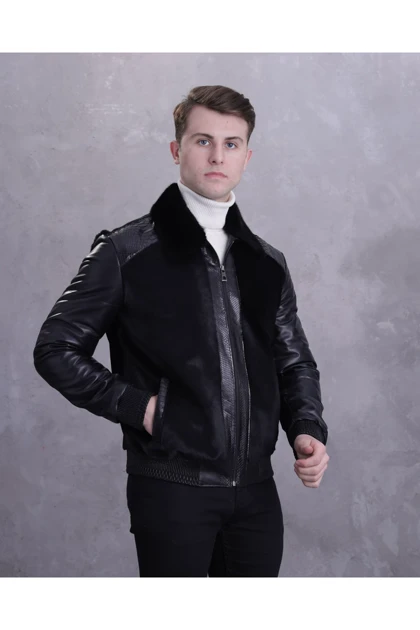 کت و کاپشن مردانه ce-yil-deri-urunleri ce-yil-deri-urunleri