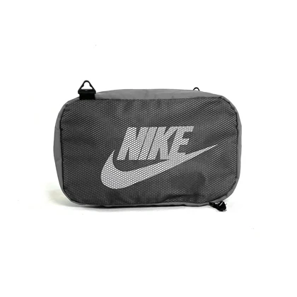 نظم دهنده لوازم شخصی NIKE مدل JDI8801