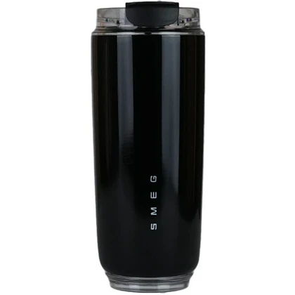 تراول ماگ اسمگ مدل Smeg-648 ظرفیت 480 میلی‌لیتر