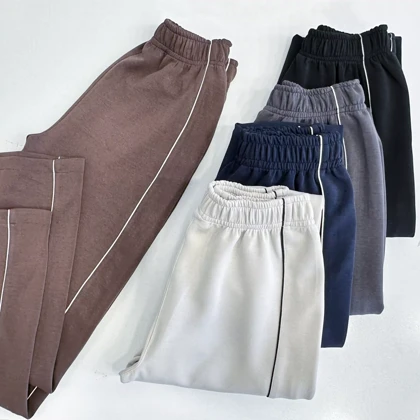 شلوار اویشو 1004968