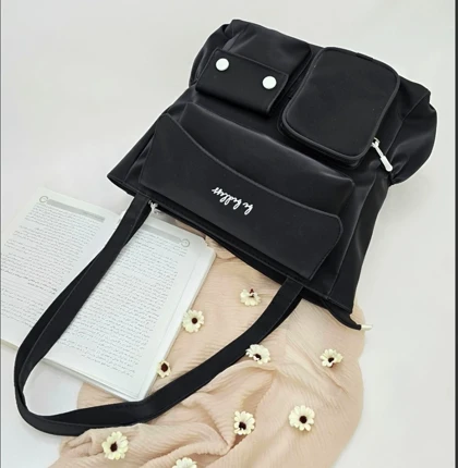 کیف دوشی آرینا ARINA