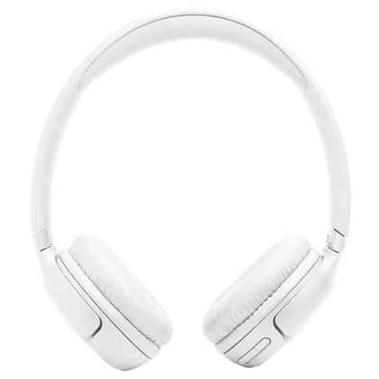 هدفون بلوتوثی جی بی ال JBL مدل 530 BT با بلوتوث 6.0