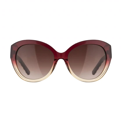 عینک آفتابی کارل لاگرفلد Karl Lagerfeld KL867S