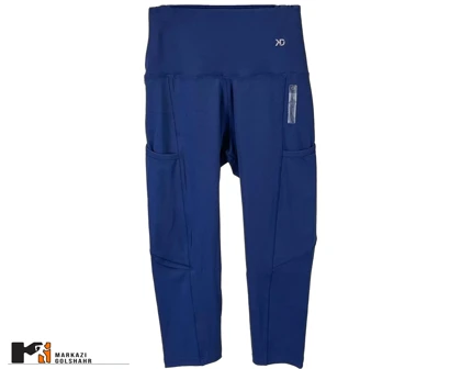 برمودا کی دی 3078 کد 2011504