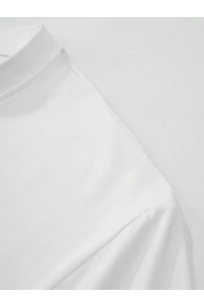 تیشرت madandcalf madandcalf