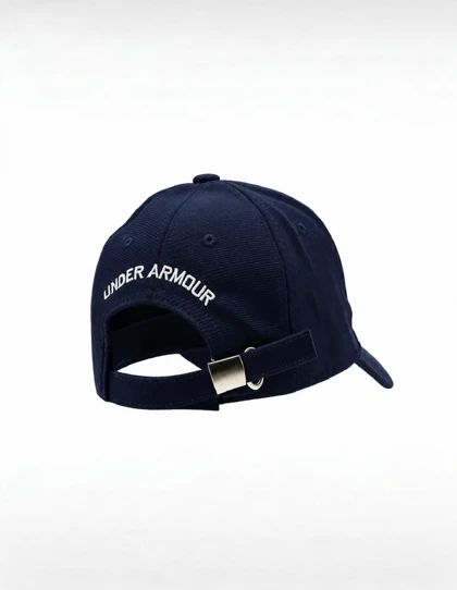 کلاه کپ Unisex آندر آرمور Under Armour Apex U