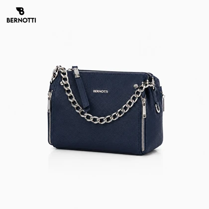 کیف رودوشی برند برنوتی BERNOTTI TB-7168