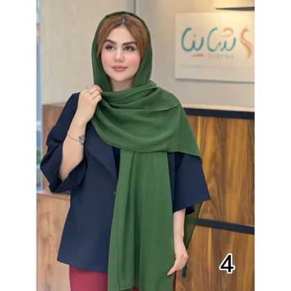 شال کد 1821